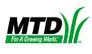 MTD Snow Blowers Throwers