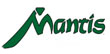 Mantis Lawnmowers