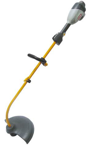 Ryobi RLT6038EX Electric Strimmer
