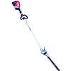 Robin BP2501H  Pole Hedge Trimmer (SUBARU)