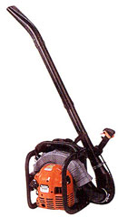 BLOWERS