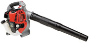 SUBARU ROBIN H2500 4 Stroke  Hand Held Petrol Blower 