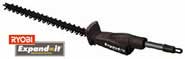 Ryobi  AHF-03 Expand-It Hedge Trimmer Attatchment