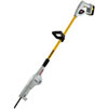 RYOBI CPS-1801 CORDLESS EXTENDIBLE PRUNER