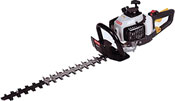 Ryobi HTK-2360MT Petrol Hedge Trimmer 