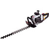 Ryobi Hedge Trimmers Cutters Pruners