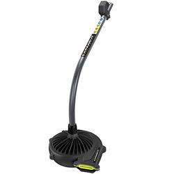 Ryobi ABE-04 Expandit Blower