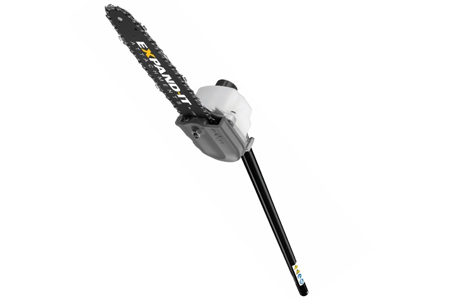 Ryobi Apr03 Expandit Pruner Attatchment