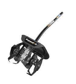 Ryobi AQTT-02 Expandit Cultivator