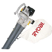 Ryobi RGBV3100 Blow Vac 