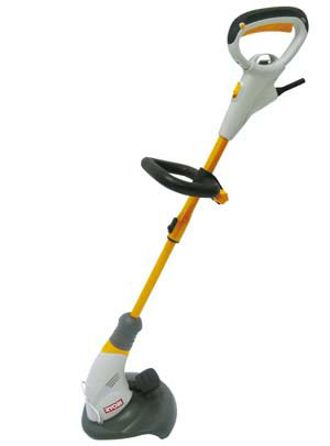 Ryobii RLT-5030AH Electric Strimmer 