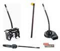 Ryobi Expand It Attatchments