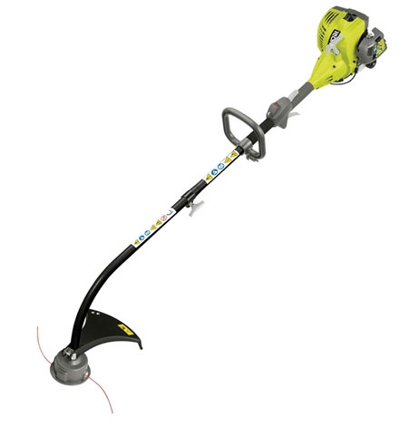 Ryobi RLT26CDS StartEasy Line Trimmer .