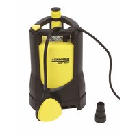 Karcher SDP9500 Dirty Water Pump 450W