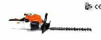Petrol Hedge Trimmers Cutters 