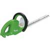 Viking Hedge Trimmers
