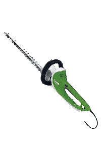 Electric Hedge Trimmers