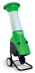 Viking GE250 Electric Shredder 
