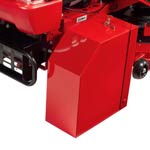 Westwood Wheel Clamp