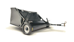 Agri-Fab 45-0261 High-Speed Leaf-Sweeper
