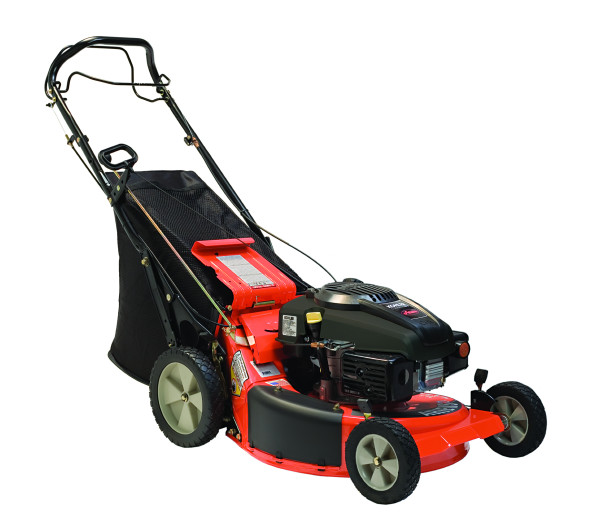Ariens LM21S Lawnmower 21