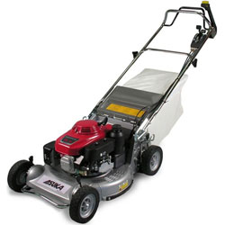 Asuka TN2160SXAH-HST-PRO Lawn Mower