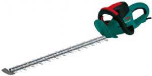 BOSCH AHS6000 Pro T Hedge Trimmer 