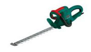 BOSCH AHS 4-16 Hedge Trimmer 