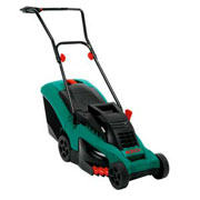 BOSCH ROTAK 36 Lawnmower 