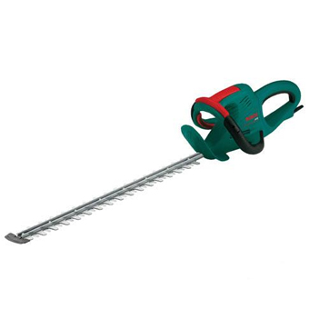 BOSCH AHS480-24T Electric Hedgecutter