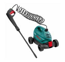 Bosch Aquatak GO Pressure Washer