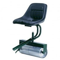 Atco Royale 20E Autosteer Seat