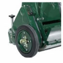 ATCO Club B20 Wheel Kit