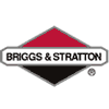 Briggs and Stratton Petrol Generators 