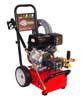 Briggs & Stratton Pressure Washers