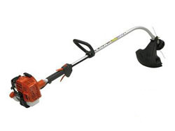 Echo GT220ES Petrol Line Trimmer 