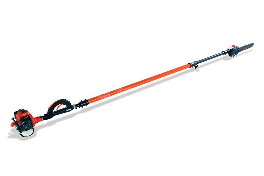 Echo Pole Pruner PPT265ES