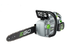 EGO 56V CS1410E Power Plus Cordless Chainsaw Tool Only