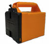 EnvirOmower Spare / Replacement Battery Pack 