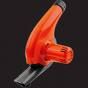 Flymo Sabre Blower Attatchment (Attatchment only) 