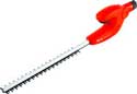 Flymo Sabre Hedge Cutter Attatchment Only