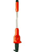 Flymo Sabre Pruner / Saw Attatchment (Attatchment only) 