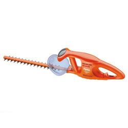 Flymo EASICUT 500 Electric Hedge Trimmer 510mm Blade Length