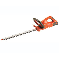 Flymo Easicut 420 Cordless Hedge Trimmer 