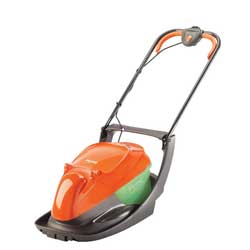 Flymo EASIGLIDE 330VX Electric Hover Mower