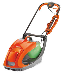 Flymo Glider 330 Electric Hove Mower 