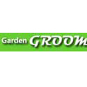 Garden Groom Hedge Trimmers