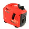 Gardencare GC-TG1000i  Generator