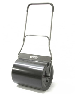 Handy Garden Roller 