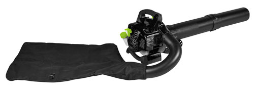 Handy THEBV260BN Petrol Leaf Blower Vacuum 